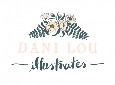 danilou