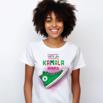 FINAL_Kamala_AKAShoe_ShirtDesign