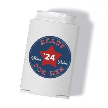 Kamala_Koozie