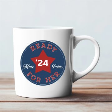 Kamala_Mug_Mockup